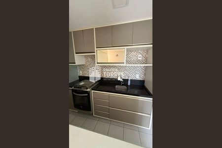 20_photo/0716177cd9.2f15d505e37c7ac5-ATLAS-ab7eceea-efea-4db6-b0cb-60c9918163f4.jpg de casa à venda com 2 quartos, 57m² em Itapuã, Salvador