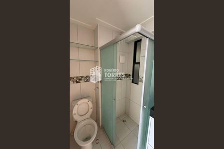 17_photo/0716177cd9.2f15d505e37c7ac5-ATLAS-dfd3c96c-4efa-4e4a-8461-ddcb70e88f4e.jpg de casa à venda com 2 quartos, 57m² em Itapuã, Salvador