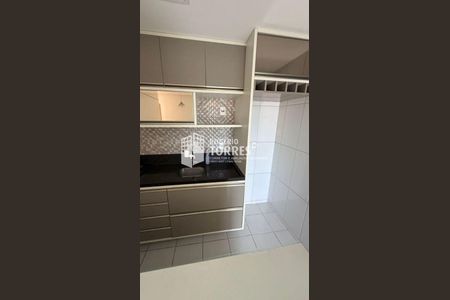 23_photo/0716177cd9.2f15d505e37c7ac5-ATLAS-e77b0144-8cf4-4431-a2af-abba2827a2f9.jpg de casa à venda com 2 quartos, 57m² em Itapuã, Salvador