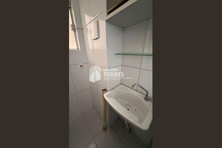 27_photo/0716177cd9.2f15d505e37c7ac5-ATLAS-ff43b9eb-d52e-439c-8721-e50fc62cab52.jpg de casa à venda com 2 quartos, 57m² em Itapuã, Salvador