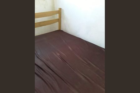 3_photo/0716177ce7.ceff8192393c33de-ATLAS-3b3d4298-01d1-4f8d-bae0-e708828be3b4.jpg de casa à venda com 3 quartos, 80m² em Itapuã, Salvador