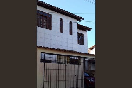 7_photo/0716177ce7.ceff8192393c33de-ATLAS-58806e99-6a5e-4971-b85f-49cfd215d1ae.jpg de casa à venda com 3 quartos, 80m² em Itapuã, Salvador