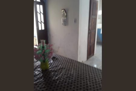 9_photo/0716177ce7.ceff8192393c33de-ATLAS-75f3b0d5-e8c0-4974-884f-3ea1d1cacb82.jpg de casa à venda com 3 quartos, 80m² em Itapuã, Salvador