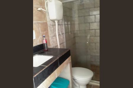 10_photo/0716177ce7.ceff8192393c33de-ATLAS-9a15e89d-e806-4711-93aa-13fbbd5bb81c.jpg de casa à venda com 3 quartos, 80m² em Itapuã, Salvador