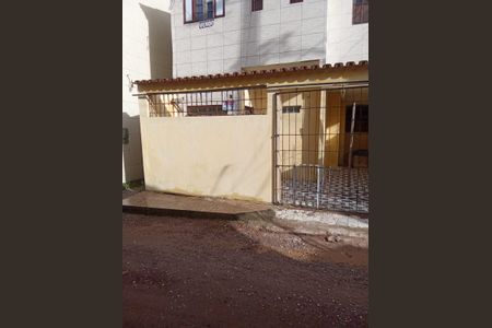 11_photo/0716177ce7.ceff8192393c33de-ATLAS-9b0db144-511c-4f9f-9eeb-5181ef89c253.jpg de casa à venda com 3 quartos, 80m² em Itapuã, Salvador