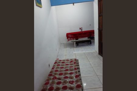 7_photo/0716177ce7.ceff8192393c33de-ATLAS-d1c88d50-5ae1-4c44-a8a2-6020bddfabf9.jpg de casa à venda com 3 quartos, 80m² em Itapuã, Salvador