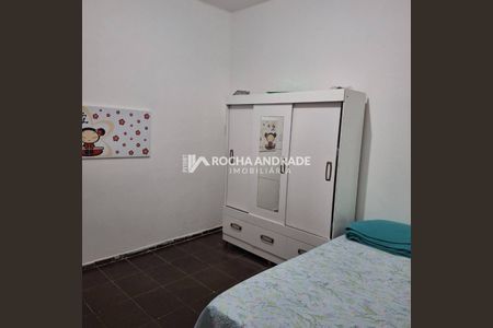 2_photo/0716177d05.f861ecc718bdcbd7-ATLAS-1540f8cc-5824-4e78-9a59-e0f5bd78718f.jpg de casa à venda com 2 quartos, 125m² em Itapuã, Salvador