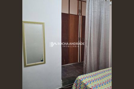 3_photo/0716177d05.f861ecc718bdcbd7-ATLAS-183e942c-6a2d-4698-ae8f-979dc72b4cc3.jpg de casa à venda com 2 quartos, 125m² em Itapuã, Salvador