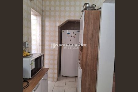 6_photo/0716177d05.f861ecc718bdcbd7-ATLAS-3d63cc27-1ed9-402e-ad3e-3a21c8552f80.jpg de casa à venda com 2 quartos, 125m² em Itapuã, Salvador