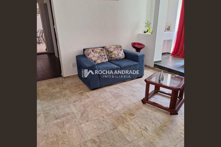 3_photo/0716177d05.f861ecc718bdcbd7-ATLAS-57d04fd5-b95d-4f67-ba4f-2462cd0a6a9f.jpg de casa à venda com 2 quartos, 125m² em Itapuã, Salvador