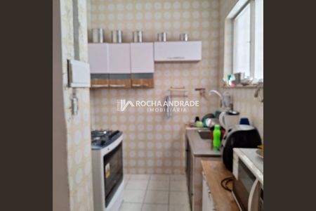 7_photo/0716177d05.f861ecc718bdcbd7-ATLAS-710943fd-0776-44cd-9309-cc122e2c68c2.jpg de casa à venda com 2 quartos, 125m² em Itapuã, Salvador