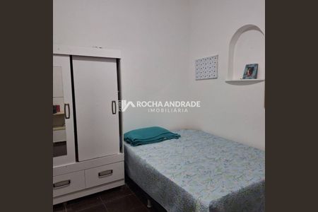 8_photo/0716177d05.f861ecc718bdcbd7-ATLAS-a678355c-3ad5-4f05-9208-d8f99f615557.jpg de casa à venda com 2 quartos, 125m² em Itapuã, Salvador