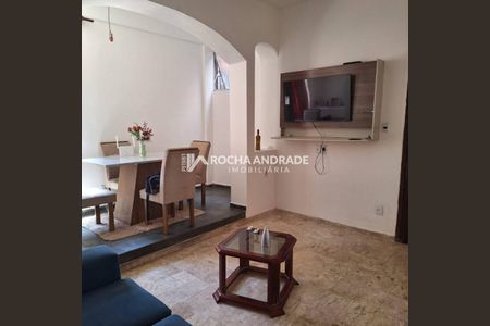 10_photo/0716177d05.f861ecc718bdcbd7-ATLAS-cac3c350-3a2a-4c0c-affd-e4b950096322.jpg de casa à venda com 2 quartos, 125m² em Itapuã, Salvador