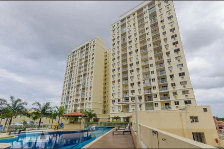 3_photo/0716177d1b.b7a28b76476596d7-ATLAS-2cf87cbb-6c68-43f6-96a8-dd76cdc1b990.jpg de apartamento à venda com 3 quartos, 69m² em Itapuã, Salvador