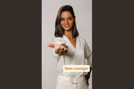 5_photo/0716177d1b.b7a28b76476596d7-ATLAS-3865aa2a-3da0-4e93-b19e-2c88d42a6747.jpg de apartamento à venda com 3 quartos, 69m² em Itapuã, Salvador