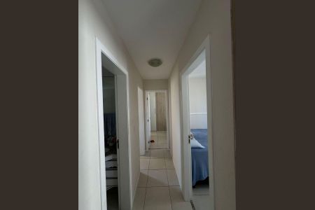 6_photo/0716177d1b.b7a28b76476596d7-ATLAS-3da05ef1-4032-4eaf-bfd0-da6d2a43bc6a.jpg de apartamento à venda com 3 quartos, 69m² em Itapuã, Salvador