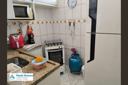 10_photo/0716177d37.9612c2c0390caf5f-ATLAS-506fcdaf-df92-4315-9d99-3ab4ba4fd032.jpg de casa à venda com 3 quartos, 56m² em Itapuã, Salvador