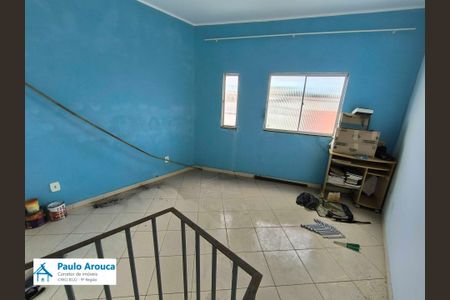 24_photo/0716177d37.9612c2c0390caf5f-ATLAS-5a3fe5ff-8c22-4574-a192-7b9a4d03bd17.jpg de casa à venda com 3 quartos, 56m² em Itapuã, Salvador