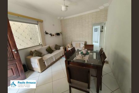 4_photo/0716177d37.9612c2c0390caf5f-ATLAS-7131224b-42e2-4e50-b3be-8d513096a6ca.jpg de casa à venda com 3 quartos, 56m² em Itapuã, Salvador