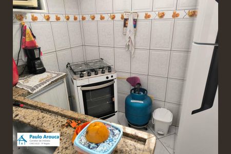 12_photo/0716177d37.9612c2c0390caf5f-ATLAS-7204334c-eb26-4e4d-bd2f-9d0de969bf6c.jpg de casa à venda com 3 quartos, 56m² em Itapuã, Salvador