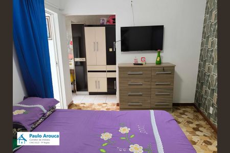 16_photo/0716177d37.9612c2c0390caf5f-ATLAS-80fb62fc-cc44-424a-b79e-f511b6cfd9e2.jpg de casa à venda com 3 quartos, 56m² em Itapuã, Salvador