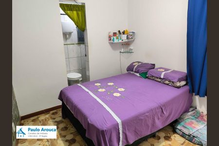 14_photo/0716177d37.9612c2c0390caf5f-ATLAS-a3bbed13-a973-4e17-90ec-e5c3a2091ace.jpg de casa à venda com 3 quartos, 56m² em Itapuã, Salvador