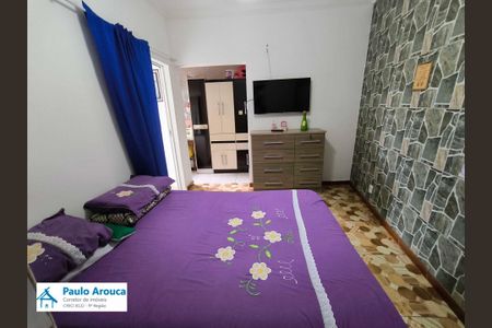 13_photo/0716177d37.9612c2c0390caf5f-ATLAS-b11c7708-dd0c-441d-a611-1736d02ecea4.jpg de casa à venda com 3 quartos, 56m² em Itapuã, Salvador