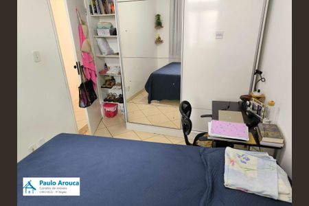 19_photo/0716177d37.9612c2c0390caf5f-ATLAS-baf5f325-8a9d-4f7d-ad6c-97cc4eb6a81c.jpg de casa à venda com 3 quartos, 56m² em Itapuã, Salvador