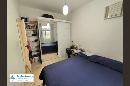 21_photo/0716177d37.9612c2c0390caf5f-ATLAS-d755dc41-577a-446b-a9f7-de3b9ae7ca25.jpg de casa à venda com 3 quartos, 56m² em Itapuã, Salvador