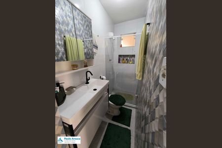 35_photo/0716177d37.9612c2c0390caf5f-ATLAS-e3ff03c2-6332-4be5-943d-2c5a666d5780.jpg de casa à venda com 3 quartos, 56m² em Itapuã, Salvador