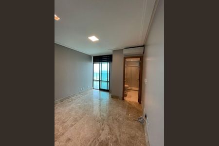 4_photo/0716177d5f.e6e1c947b02cf8fb-ATLAS-2a9bf263-eac1-42ff-9de1-ea06ee3b91bf.jpg de apartamento à venda com 4 quartos, 242m² em Itapuã, Salvador