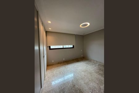 11_photo/0716177d5f.e6e1c947b02cf8fb-ATLAS-2c2d9be1-e630-4feb-8c73-4e1f10de45b4.jpg de apartamento à venda com 4 quartos, 242m² em Itapuã, Salvador