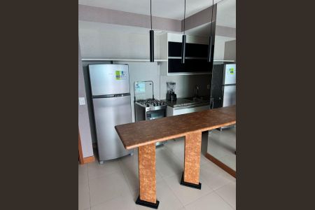 5_photo/0716177d5f.e6e1c947b02cf8fb-ATLAS-3e4e079f-39e5-4cc9-a4b3-49000d0fa4d3.jpg de apartamento à venda com 1 quarto, 58m² em Itapuã, Salvador