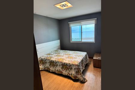 11_photo/0716177d5f.e6e1c947b02cf8fb-ATLAS-460445b0-1eab-4df9-ae1b-76da8c827de9.jpg de apartamento à venda com 1 quarto, 58m² em Itapuã, Salvador