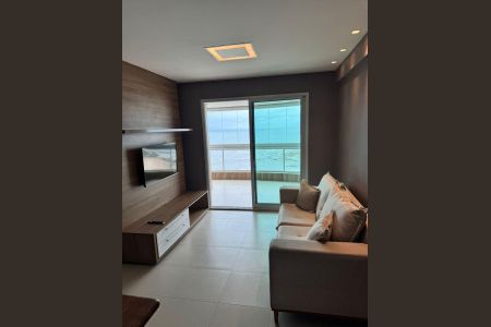 2_photo/0716177d5f.e6e1c947b02cf8fb-ATLAS-4dbb4171-d8fe-42be-a616-2ebe455f91c6.jpg de apartamento à venda com 1 quarto, 58m² em Itapuã, Salvador