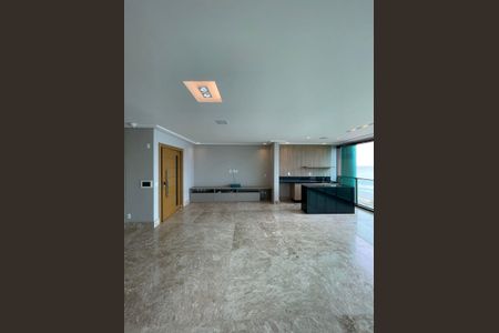 12_photo/0716177d5f.e6e1c947b02cf8fb-ATLAS-622b5aa4-edff-4741-b123-0dc09b28c3eb.jpg de apartamento à venda com 4 quartos, 242m² em Itapuã, Salvador