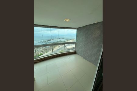 14_photo/0716177d5f.e6e1c947b02cf8fb-ATLAS-69c832d4-bd5c-4f85-a4f8-04b803fcc2c6.jpg de apartamento à venda com 1 quarto, 58m² em Itapuã, Salvador