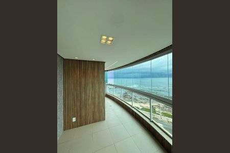 13_photo/0716177d5f.e6e1c947b02cf8fb-ATLAS-9ea9fe85-3f22-4172-9c2f-b4e8584193d8.jpg de apartamento à venda com 1 quarto, 58m² em Itapuã, Salvador