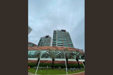 2_photo/0716177d5f.e6e1c947b02cf8fb-ATLAS-c9ad0e43-05c8-4321-90fb-a219c35d5ef2.jpg de apartamento à venda com 4 quartos, 242m² em Itapuã, Salvador