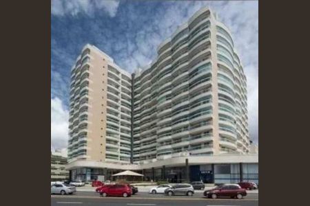 17_photo/0716177d5f.e6e1c947b02cf8fb-ATLAS-ec8bb34e-ea40-430f-9ee3-0c341cba663c.jpg de apartamento à venda com 1 quarto, 58m² em Itapuã, Salvador