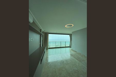 6_photo/0716177d5f.e6e1c947b02cf8fb-ATLAS-ed28e7b2-67c2-4b5f-adfb-04b40173159a.jpg de apartamento à venda com 4 quartos, 242m² em Itapuã, Salvador