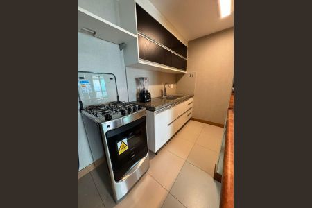 4_photo/0716177d5f.e6e1c947b02cf8fb-ATLAS-f63e9fb2-dfce-4c3f-8145-77eeedd4ec27.jpg de apartamento à venda com 1 quarto, 58m² em Itapuã, Salvador