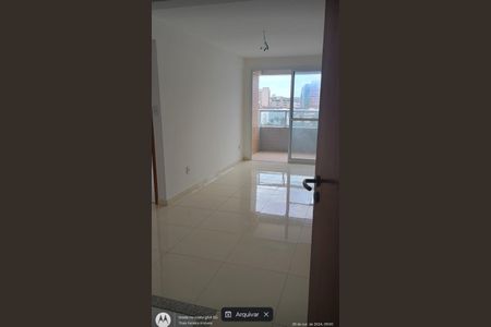 3_photo/0716177d5f.f87c5f63b588f4d4-ATLAS-0b8d55eb-003a-4e84-817c-affee8428984.jpg de apartamento à venda com 2 quartos, 63m² em Itapuã, Salvador