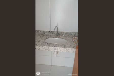 11_photo/0716177d5f.f87c5f63b588f4d4-ATLAS-7fa9e7c4-cd88-4e37-8e5d-ad410d9c5fd5.jpg de apartamento à venda com 2 quartos, 63m² em Itapuã, Salvador