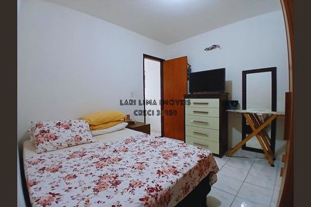 5_photo/0716177d69.730fc44528f6954e-ATLAS-1b4397de-2e3b-40a5-965d-4fb6e0c690da.jpg de casa à venda com 2 quartos, 115m² em Itapuã, Salvador
