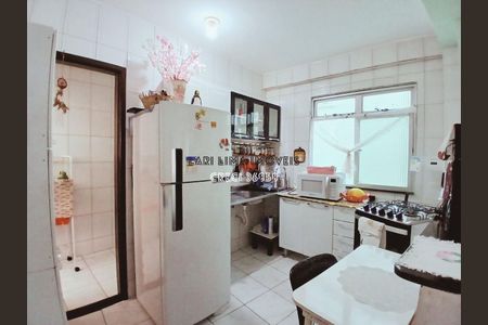 4_photo/0716177d69.730fc44528f6954e-ATLAS-cf2a6a62-27c6-48b6-b0b7-9ab8a1594e28.jpg de casa à venda com 2 quartos, 115m² em Itapuã, Salvador