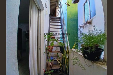 11_photo/0716177d69.730fc44528f6954e-ATLAS-ef7d2f1a-2cfe-49d1-a467-531ba7aa5cea.jpg de casa à venda com 2 quartos, 115m² em Itapuã, Salvador