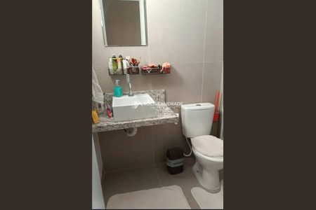 2_photo/0716177d69.ceff8192393c33de-ATLAS-52f1aa3d-a112-477d-bf3a-8ebbe0dcbdd6.jpg de apartamento à venda com 2 quartos, 50m² em Itapuã, Salvador