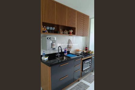 5_photo/0716177d69.ceff8192393c33de-ATLAS-e2607ec4-4eda-4e66-a3d7-0a42d048fc2e.jpg de apartamento à venda com 2 quartos, 50m² em Itapuã, Salvador