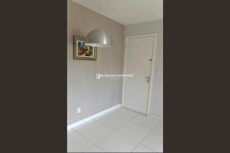 6_photo/0716177d69.ceff8192393c33de-ATLAS-ff5ee309-2c1a-4ca0-b77b-2bc24927adff.jpg de apartamento à venda com 2 quartos, 50m² em Itapuã, Salvador